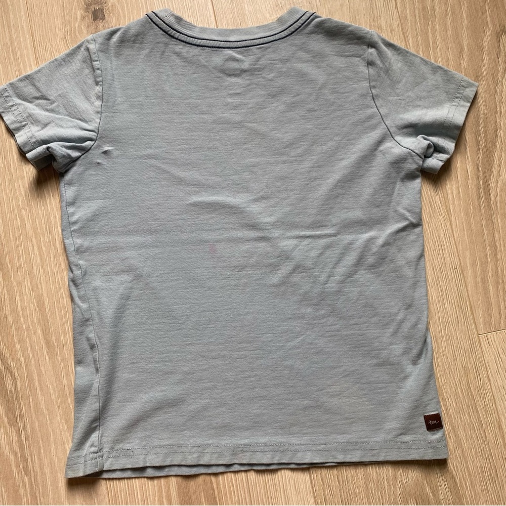 PLAY Tea Collection size 7 bundle - Picture 11 of 12